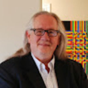 Meet your Posher, Jeff